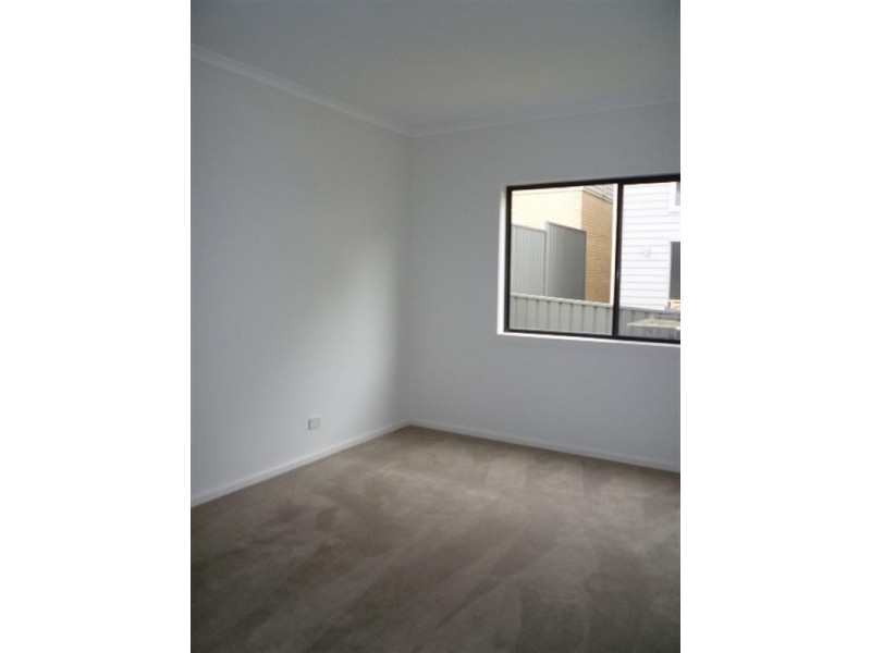 11/37 Laycock Street, Carey Bay NSW 2283