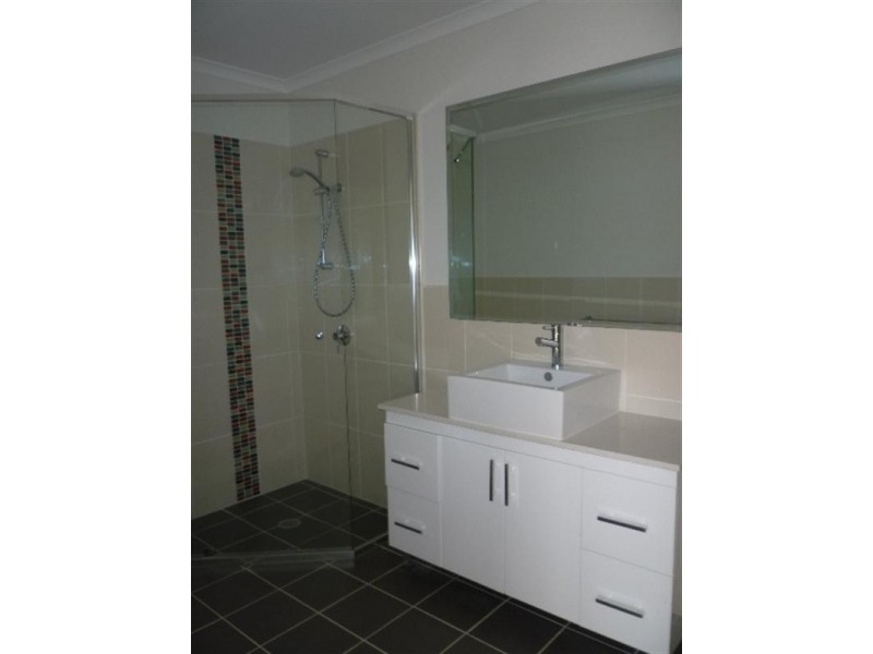 11/37 Laycock Street, Carey Bay NSW 2283