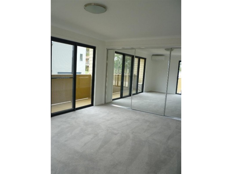 11/37 Laycock Street, Carey Bay NSW 2283