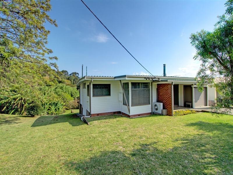 Speers Point NSW 2284