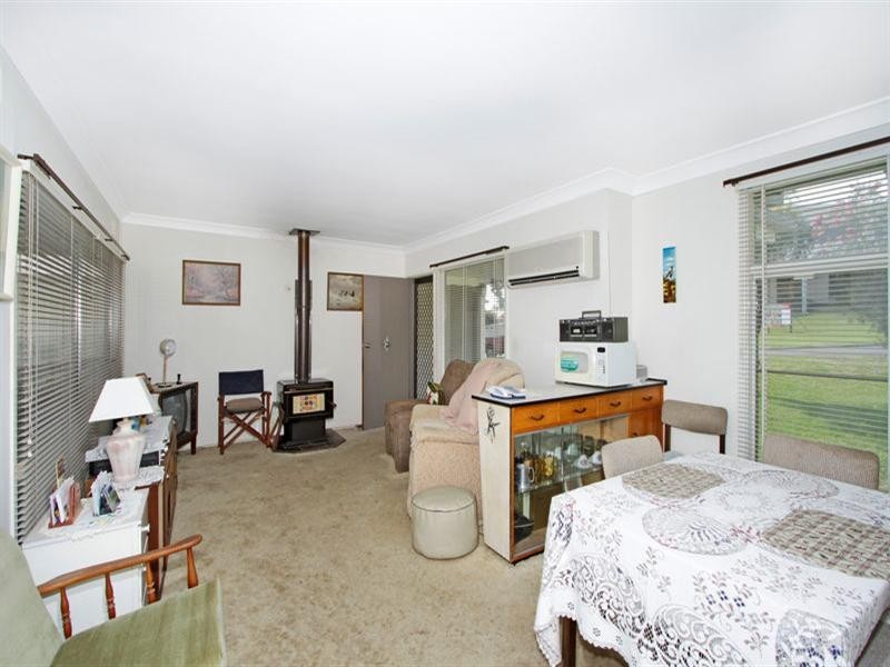 Speers Point NSW 2284