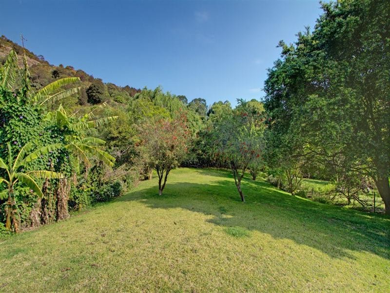 Speers Point NSW 2284