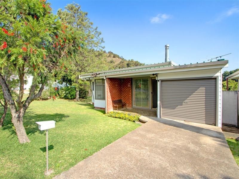 Speers Point NSW 2284