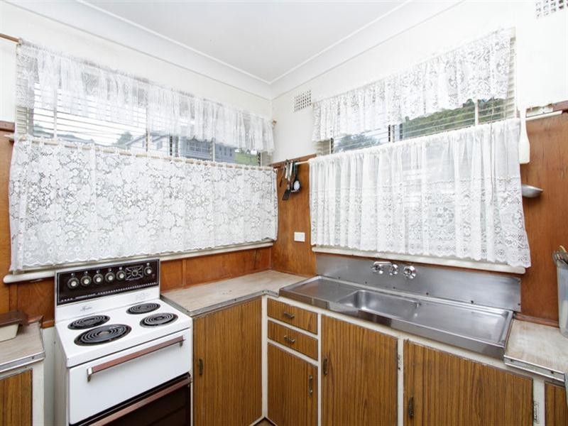 Speers Point NSW 2284