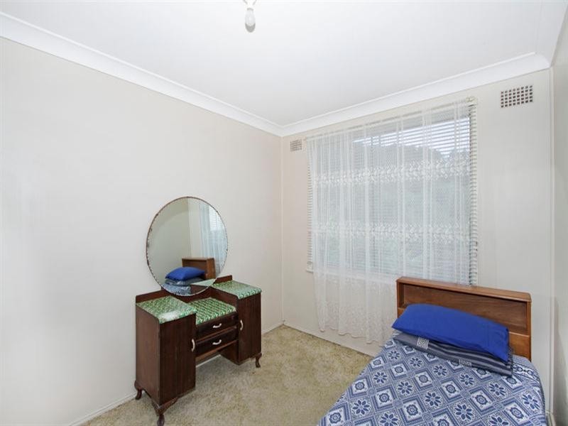 Speers Point NSW 2284