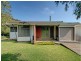 Speers Point NSW 2284