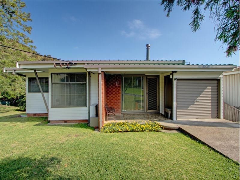 Speers Point NSW 2284