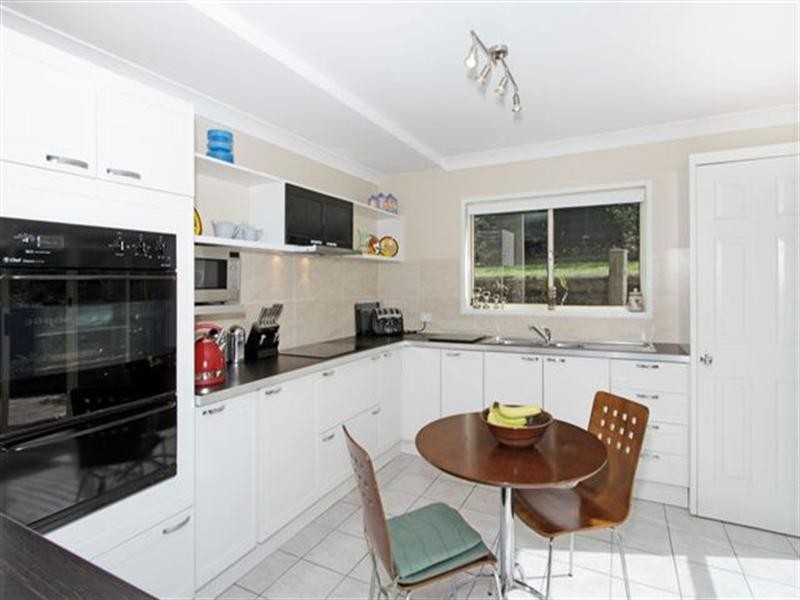 Wangi Wangi NSW 2267