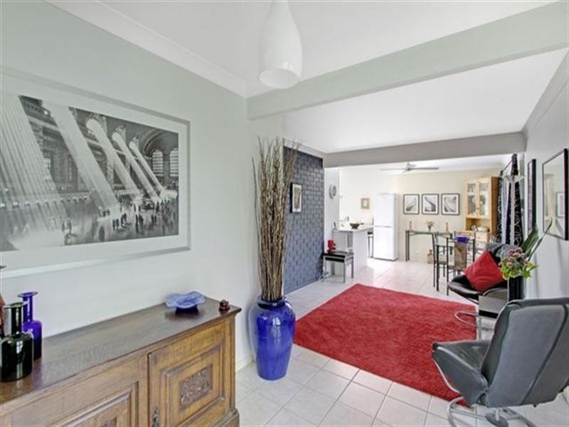 Wangi Wangi NSW 2267