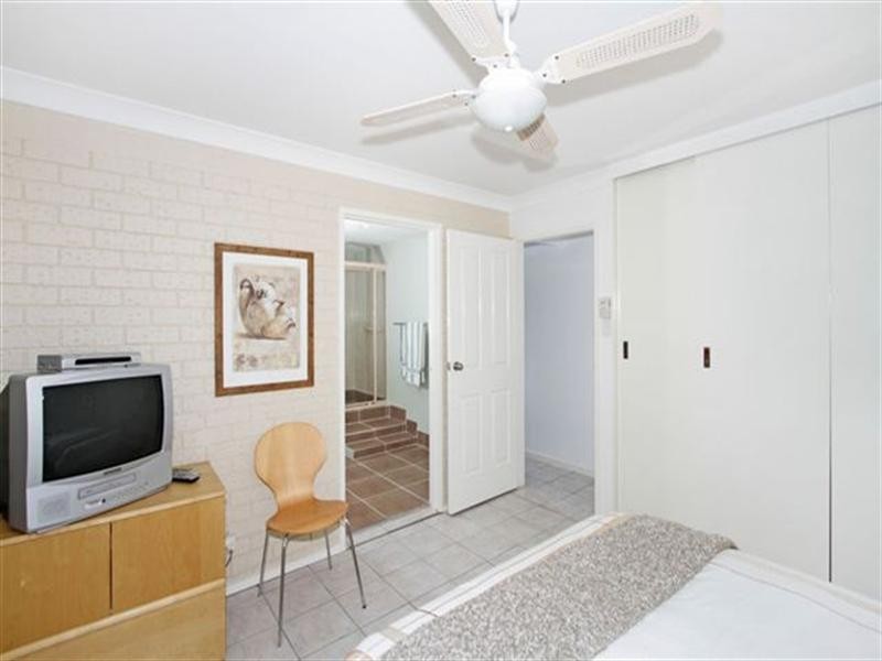 Wangi Wangi NSW 2267