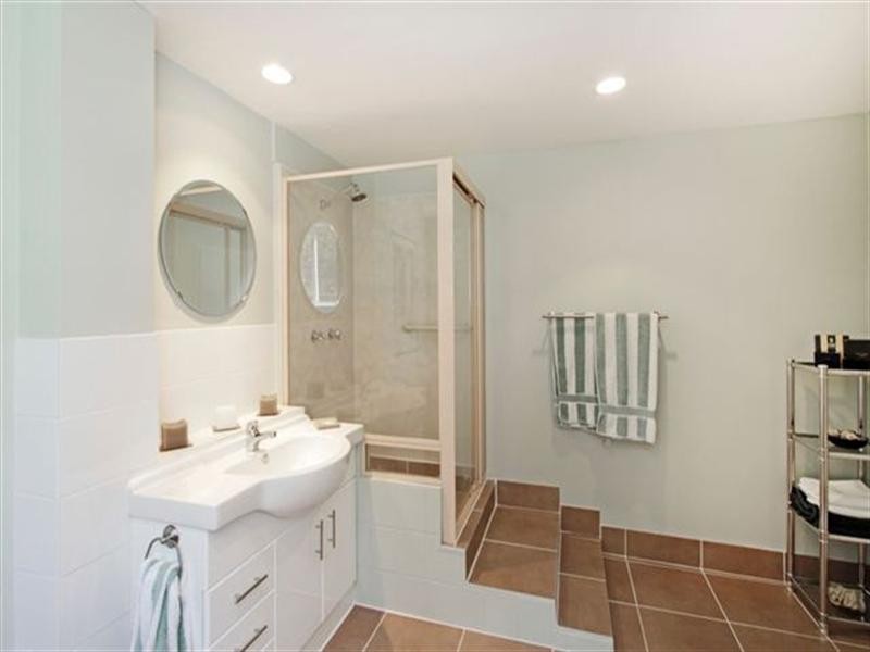 Wangi Wangi NSW 2267