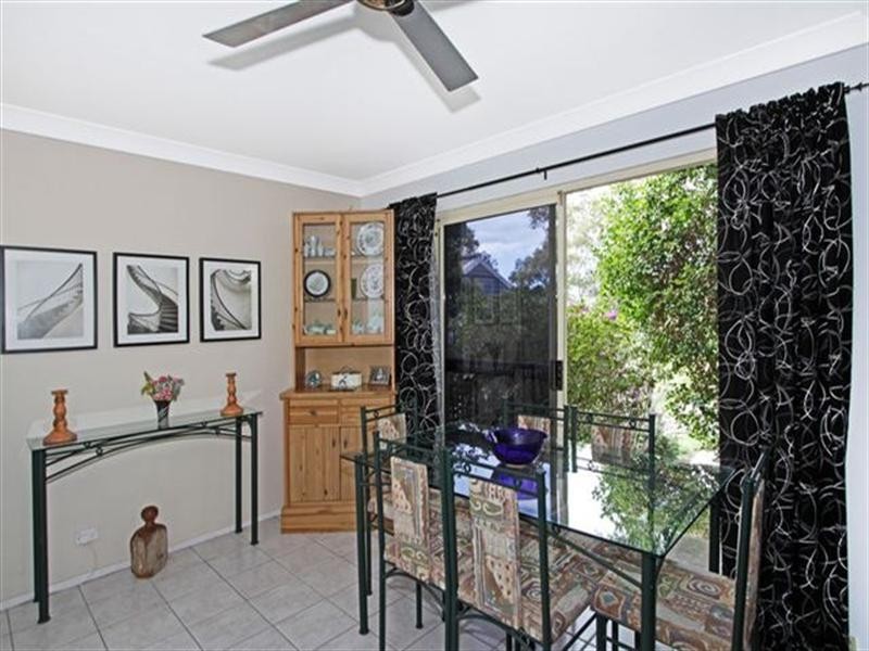 Wangi Wangi NSW 2267