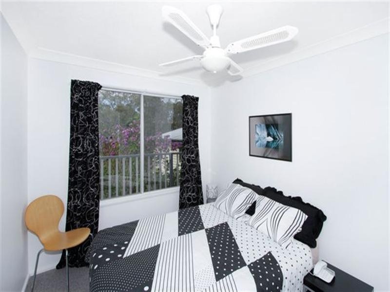 Wangi Wangi NSW 2267