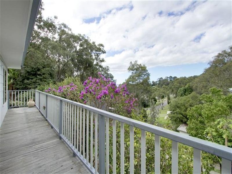 Wangi Wangi NSW 2267