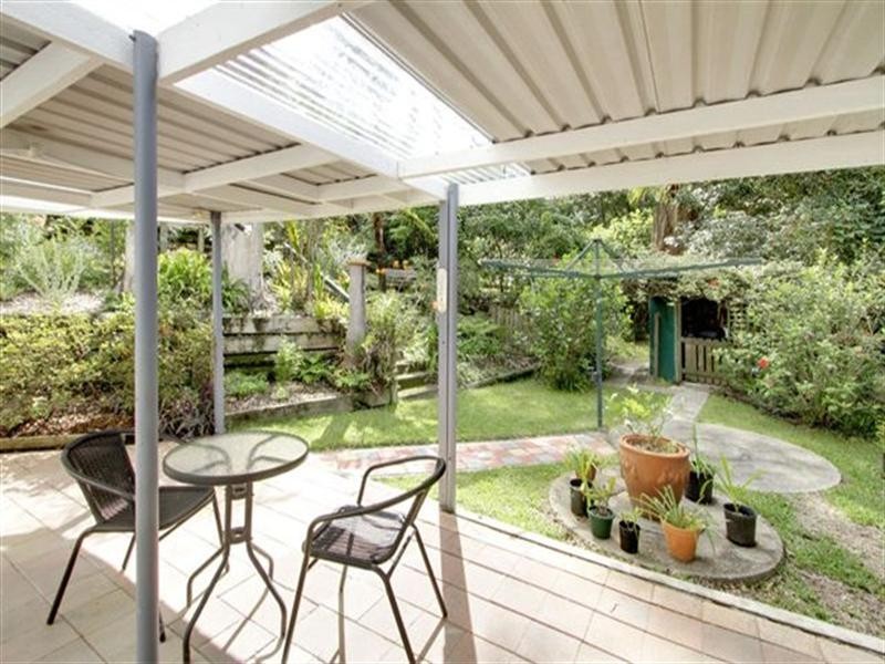 Wangi Wangi NSW 2267