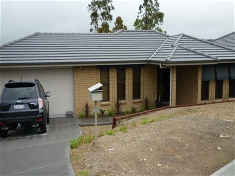 23 Shipley Street, Cameron Park NSW 2285