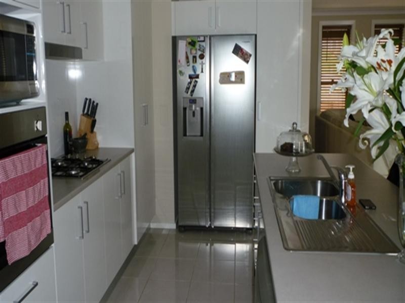 23 Shipley Street, Cameron Park NSW 2285