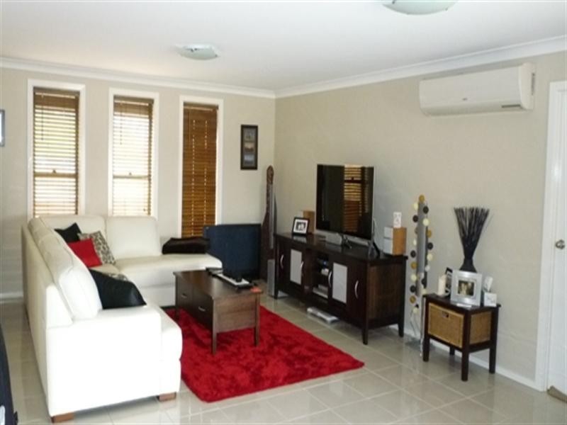 23 Shipley Street, Cameron Park NSW 2285