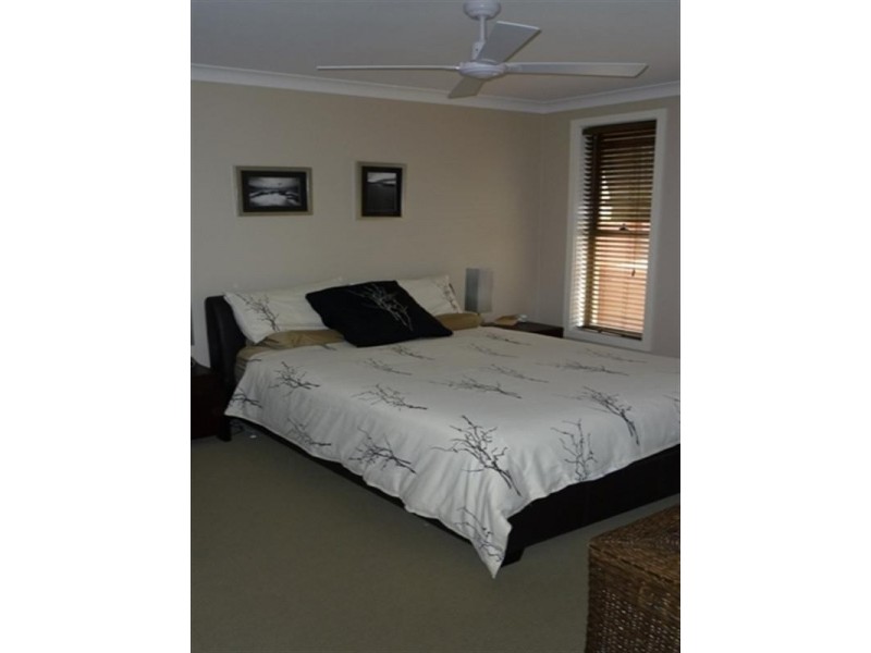 23 Shipley Street, Cameron Park NSW 2285