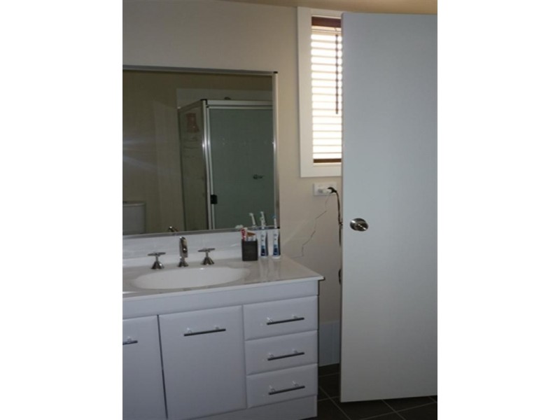 23 Shipley Street, Cameron Park NSW 2285