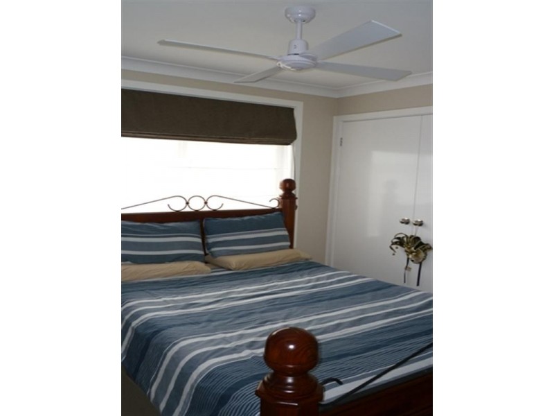 23 Shipley Street, Cameron Park NSW 2285