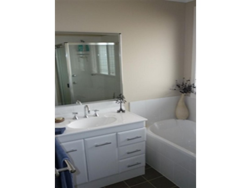 23 Shipley Street, Cameron Park NSW 2285