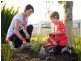 Bonnells Bay NSW 2264
