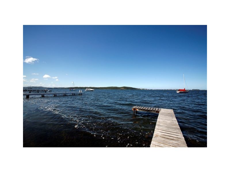 182 Skye Point Road, Coal Point NSW 2283