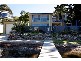 182 Skye Point Road, Coal Point NSW 2283