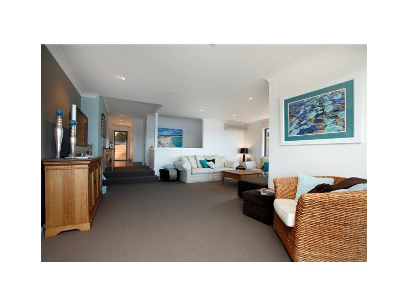 182 Skye Point Road, Coal Point NSW 2283