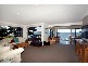 182 Skye Point Road, Coal Point NSW 2283