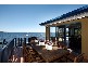 182 Skye Point Road, Coal Point NSW 2283