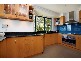 182 Skye Point Road, Coal Point NSW 2283