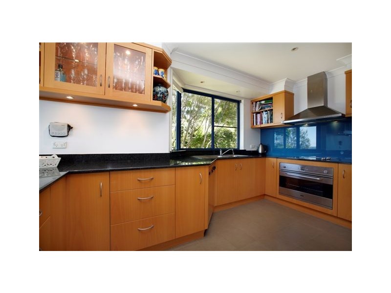 182 Skye Point Road, Coal Point NSW 2283