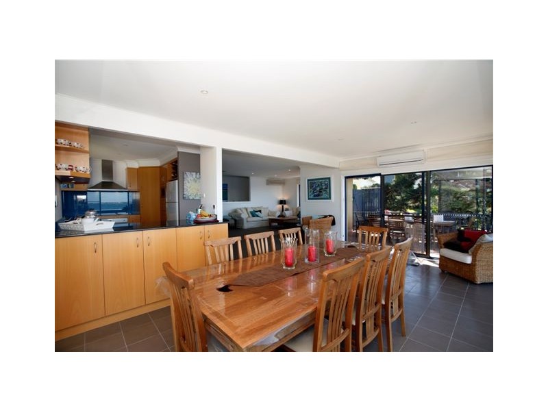 182 Skye Point Road, Coal Point NSW 2283