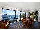 182 Skye Point Road, Coal Point NSW 2283