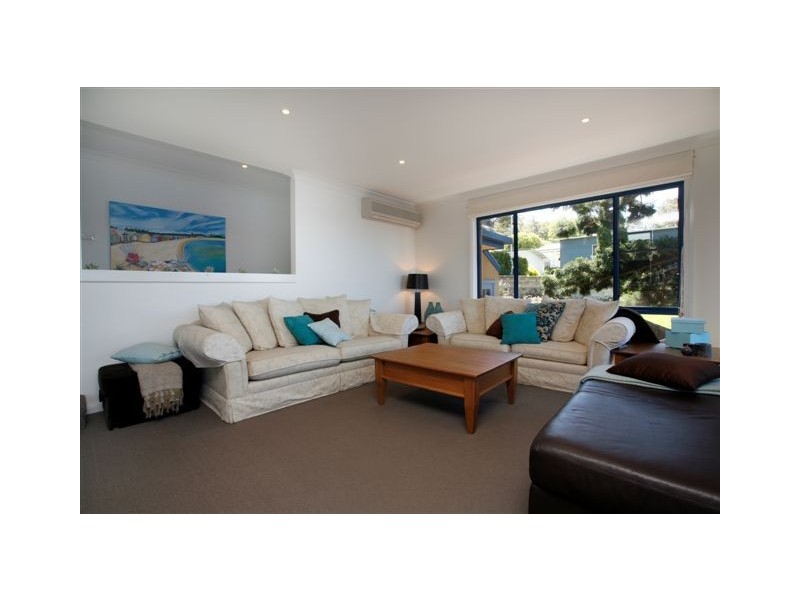 182 Skye Point Road, Coal Point NSW 2283