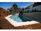 182 Skye Point Road, Coal Point NSW 2283