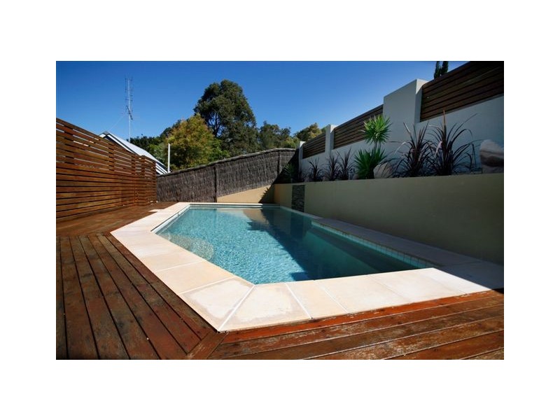 182 Skye Point Road, Coal Point NSW 2283