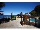 182 Skye Point Road, Coal Point NSW 2283