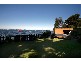 182 Skye Point Road, Coal Point NSW 2283