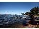 182 Skye Point Road, Coal Point NSW 2283