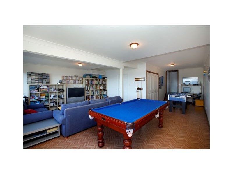 182 Skye Point Road, Coal Point NSW 2283