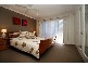 182 Skye Point Road, Coal Point NSW 2283