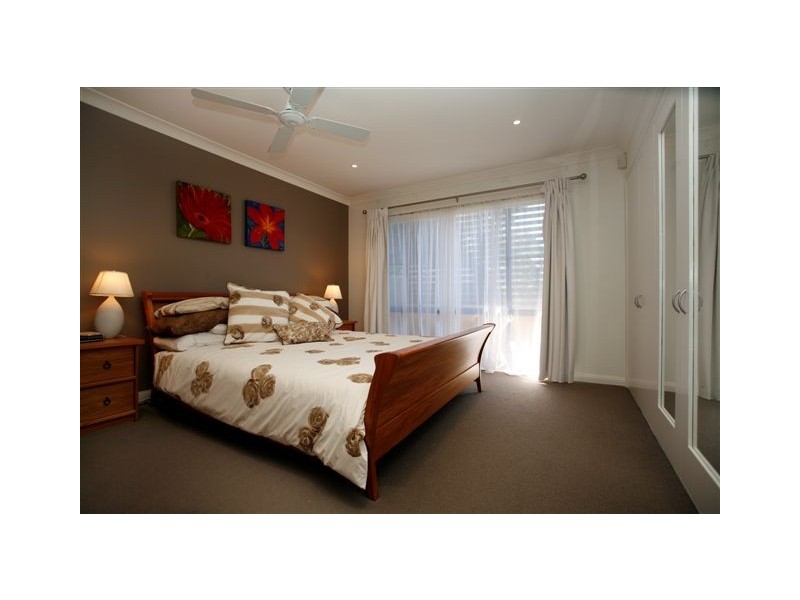 182 Skye Point Road, Coal Point NSW 2283