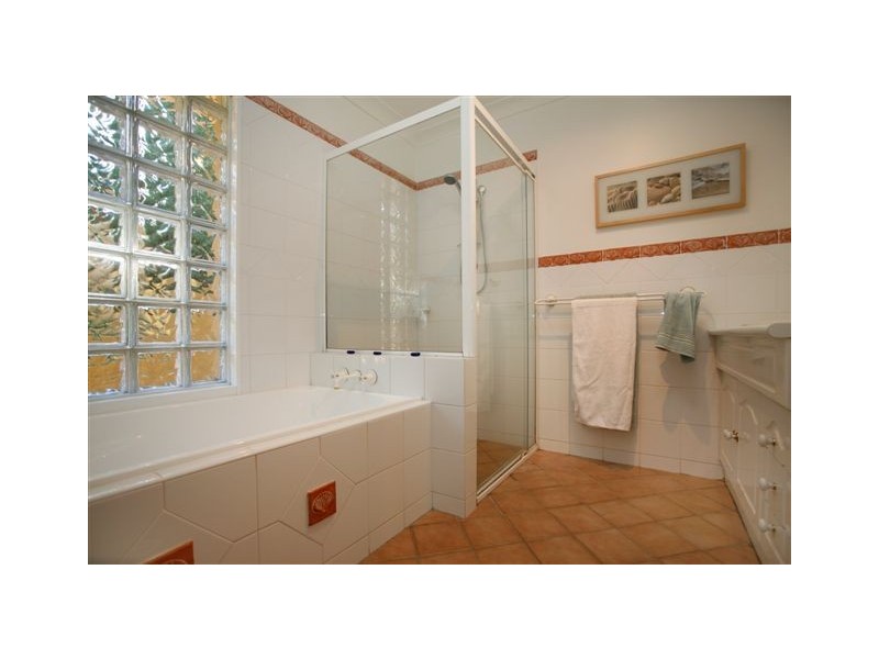 182 Skye Point Road, Coal Point NSW 2283