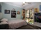 182 Skye Point Road, Coal Point NSW 2283
