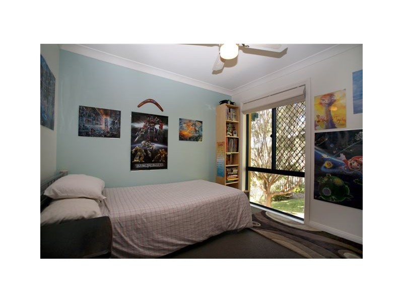 182 Skye Point Road, Coal Point NSW 2283