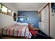 182 Skye Point Road, Coal Point NSW 2283