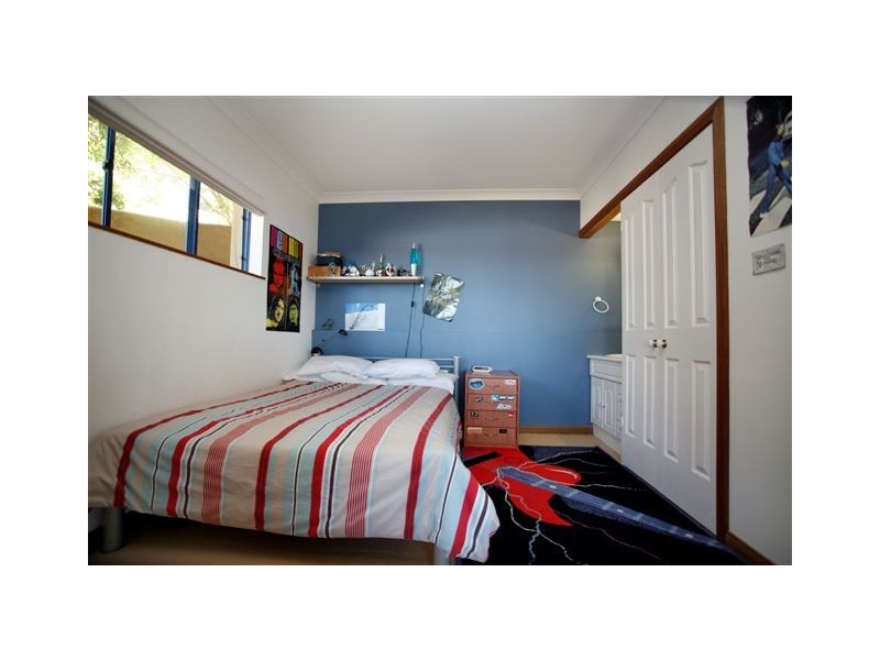 182 Skye Point Road, Coal Point NSW 2283